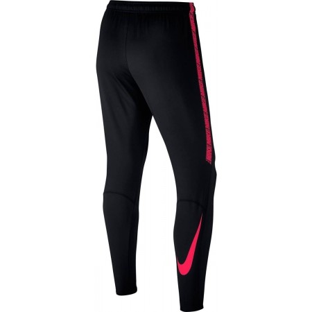 Pánské fotbalové kalhoty - Nike DRY-FIT SQUAD PANT - 2