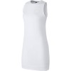 Dámské šaty - Nike W NSW DRSS FT - 1