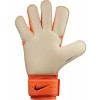 Fotbalové rukavice - Nike GRIP 3 - 2