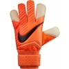 Fotbalové rukavice - Nike GRIP 3 - 1