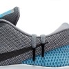 Pánská běžecká obuv - Nike FLEX EXPERIENCE RN 7 - 7