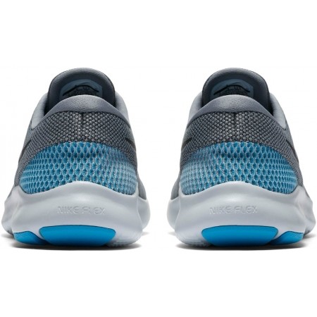 Pánská běžecká obuv - Nike FLEX EXPERIENCE RN 7 - 6