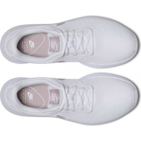 Dámská volnočasová obuv - Nike TANJUN - 4