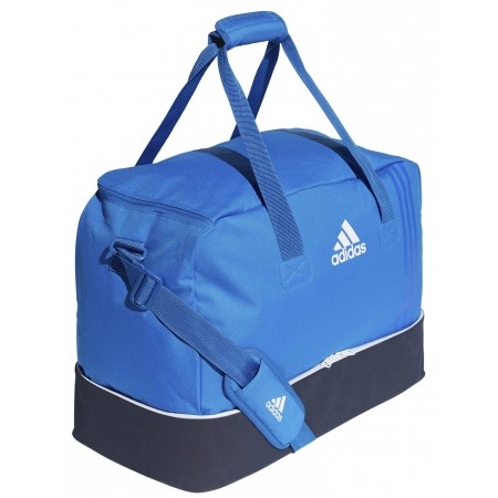 Sportovní taška - adidas TIRO M - 3