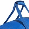 Sportovní taška - adidas TIRO M - 7