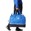 Sportovní taška - adidas TIRO M - 9