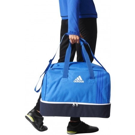Sportovní taška - adidas TIRO M - 9