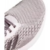 Dámská běžecká obuv - adidas ALPHABOUNCE RC W - 3