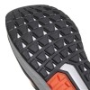Pánská běžecká obuv - adidas QUESTAR RIDE - 4