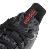 Pánská běžecká obuv - adidas QUESTAR RIDE - 6