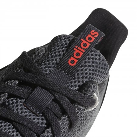 Pánská běžecká obuv - adidas QUESTAR RIDE - 6
