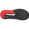 Pánská běžecká obuv - adidas QUESTAR RIDE - 3