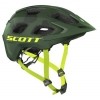 Cyklistická přilba - Scott VIVO - 1
