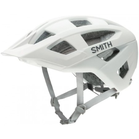 Cyklistická helma - Smith VENTURE MIPS