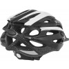 Pánská cyklistická helma - Etape TWISTER 2 - 2