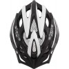 Pánská cyklistická helma - Etape TWISTER 2 - 4