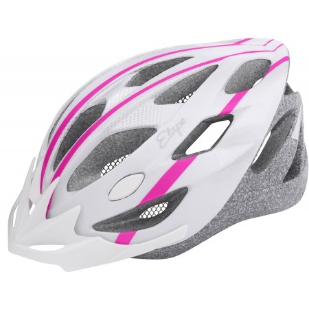Dámská cyklistická helma - Etape JULLY - 1