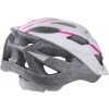 Dámská cyklistická helma - Etape JULLY - 2