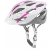 Dámská cyklistická helma - Etape JULLY - 3