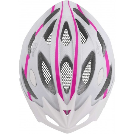 Dámská cyklistická helma - Etape JULLY - 4