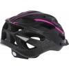 Dámská cyklistická helma - Etape JULLY - 2