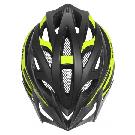 Pánská cyklistická helma - Etape MAGNUM - 4
