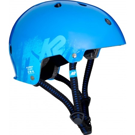 K2 JR VARSITY HELMET - Dětská helma