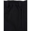 Pánské softshellové kalhoty - Hannah BENDORF II - 4