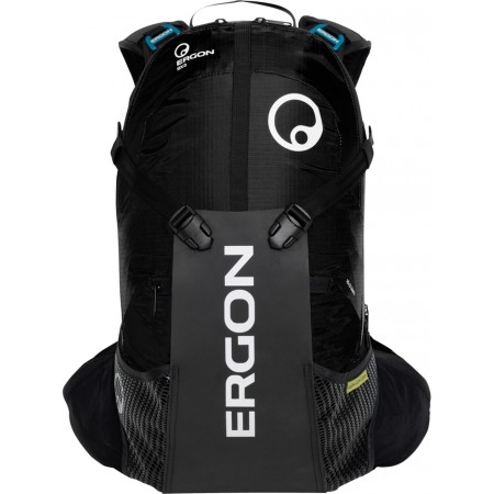 Cyklistický batoh - Ergon BX3 - 1