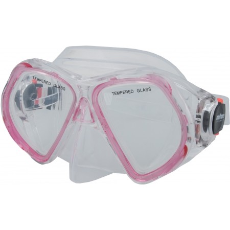 Potápěčská maska - Miton JAVA