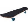 Skateboard - Reaper MAUER - 2