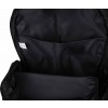 Batoh - Under Armour PROJECT 5 BACKPACK - 4