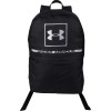 Batoh - Under Armour PROJECT 5 BACKPACK - 1