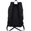 Batoh - Under Armour PROJECT 5 BACKPACK - 3