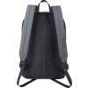 Batoh - Under Armour PROJECT 5 BACKPACK - 3