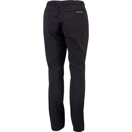 Pánské outdoorové kalhoty - Klimatex CLIFF - 2