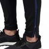 Pánské běžecké kalhoty - adidas RESPONSE ASTRO - 5