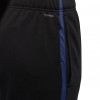 Pánské běžecké kalhoty - adidas RESPONSE ASTRO - 6