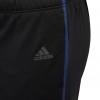 Pánské běžecké kalhoty - adidas RESPONSE ASTRO - 7