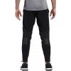 Pánské běžecké kalhoty - adidas RESPONSE ASTRO - 4