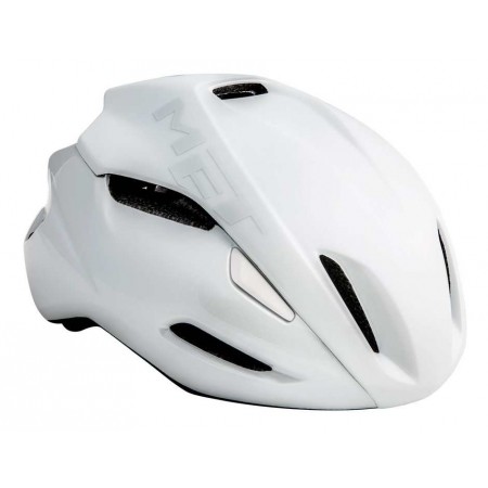 Cyklistická helma - Met MANTA