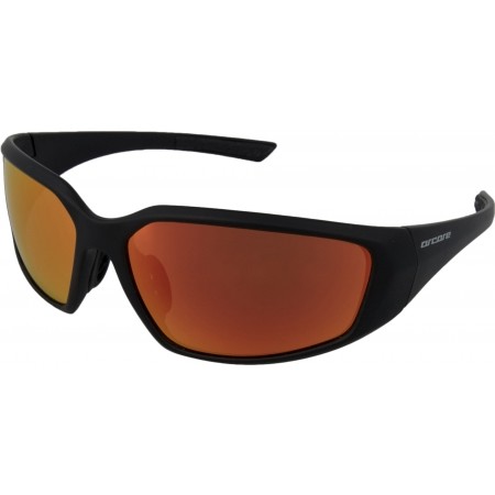 Arcore WACO - POL - Sluneční brýle