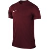 Pánský fotbalový dres - Nike SS PARK VI JSY - 1