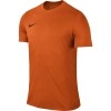 Pánský fotbalový dres - Nike SS PARK VI JSY - 1