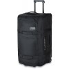 Cestovní taška na kolečkách - Dakine SPLIT ROLLER 110L - 1