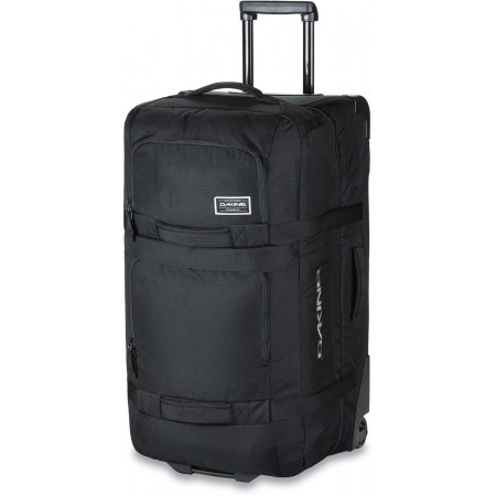 Cestovní taška na kolečkách - Dakine SPLIT ROLLER 110L - 1