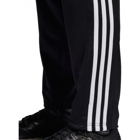 Pánské kalhoty - adidas REGI18 PES PNT - 7