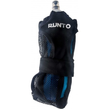 Zásobník vody na ruku - Runto FLUID - 2