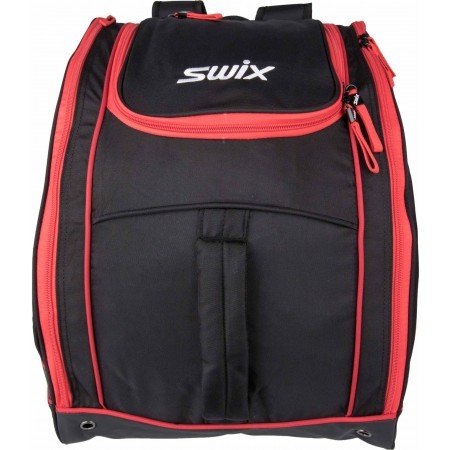Batoh lyžařské vybavení - Swix TRI PACK LO PRO - 1