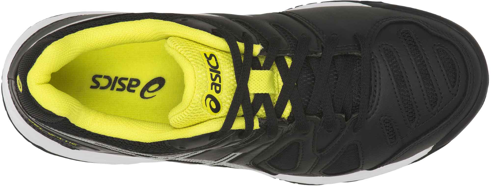 Dětská tenisová obuv